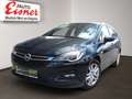 Opel Astra ST 1.6 CDTI DYNAMIC AUT. Top Modell ! Blau - thumbnail 2