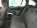 Opel Astra ST 1.6 CDTI DYNAMIC AUT. Top Modell ! Blau - thumbnail 9