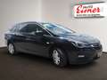 Opel Astra ST 1.6 CDTI DYNAMIC AUT. Top Modell ! Blau - thumbnail 17