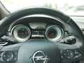 Opel Astra ST 1.6 CDTI DYNAMIC AUT. Top Modell ! Blau - thumbnail 6