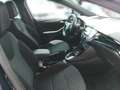 Opel Astra ST 1.6 CDTI DYNAMIC AUT. Top Modell ! Blau - thumbnail 16