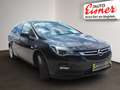Opel Astra ST 1.6 CDTI DYNAMIC AUT. Top Modell ! Blau - thumbnail 18