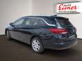 Opel Astra ST 1.6 CDTI DYNAMIC AUT. Top Modell ! Blau - thumbnail 12