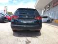 Opel Astra ST 1.6 CDTI DYNAMIC AUT. Top Modell ! Blau - thumbnail 14