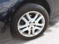 Opel Astra ST 1.6 CDTI DYNAMIC AUT. Top Modell ! Blau - thumbnail 5
