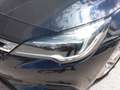 Opel Astra ST 1.6 CDTI DYNAMIC AUT. Top Modell ! Blau - thumbnail 4