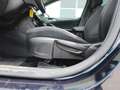 Opel Astra ST 1.6 CDTI DYNAMIC AUT. Top Modell ! Blau - thumbnail 8