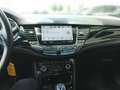 Opel Astra ST 1.6 CDTI DYNAMIC AUT. Top Modell ! Blau - thumbnail 7