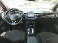 Opel Astra ST 1.6 CDTI DYNAMIC AUT. Top Modell ! Blau - thumbnail 11