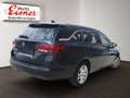 Opel Astra ST 1.6 CDTI DYNAMIC AUT. Top Modell ! Blau - thumbnail 15