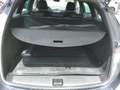 Opel Astra ST 1.6 CDTI DYNAMIC AUT. Top Modell ! Blau - thumbnail 13
