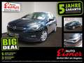 Opel Astra ST 1.6 CDTI DYNAMIC AUT. Top Modell ! Blau - thumbnail 1