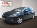 Opel Astra ST 1.6 CDTI DYNAMIC AUT. Top Modell ! Blau - thumbnail 3