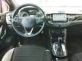 Opel Astra ST 1.6 CDTI DYNAMIC AUT. Top Modell ! Blau - thumbnail 10