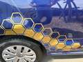 Volkswagen Polo V Comfortline Aut Azul - thumbnail 7
