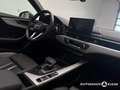 Audi A5 Cabriolet 40 TFSI advanced 2.0 /CAM /LED Grün - thumbnail 7