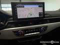 Audi A5 Cabriolet 40 TFSI advanced 2.0 /CAM /LED Grün - thumbnail 11