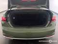 Audi A5 Cabriolet 40 TFSI advanced 2.0 /CAM /LED Grün - thumbnail 14