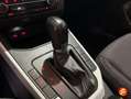 SEAT Arona 1.0 TSI 85kW (115CV) DSG Style XM Blanco - thumbnail 11