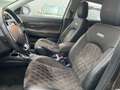 Mitsubishi ASX 1.6 DI-D 114 CV 4WD Invite Сірий - thumbnail 6