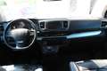 Peugeot Traveller Expert Grau - thumbnail 12