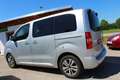 Peugeot Traveller Expert Grau - thumbnail 5