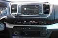 Peugeot Traveller Expert Grau - thumbnail 17