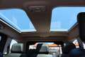 Peugeot Traveller Expert Grau - thumbnail 11