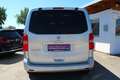Peugeot Traveller Expert Grau - thumbnail 6