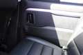 Peugeot Traveller Expert Grau - thumbnail 9