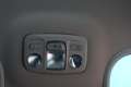 Peugeot Traveller Expert Grau - thumbnail 10