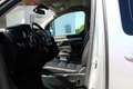 Peugeot Traveller Expert Grau - thumbnail 13
