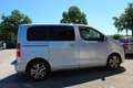 Peugeot Traveller Expert Grau - thumbnail 4