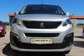 Peugeot Traveller Expert Grau - thumbnail 2