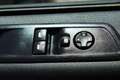 Peugeot Traveller Expert Grau - thumbnail 15