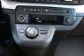 Peugeot Traveller Expert Grau - thumbnail 18