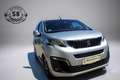 Peugeot Traveller Expert Grau - thumbnail 1
