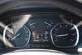 Peugeot Traveller Expert Grau - thumbnail 19