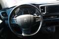 Peugeot Traveller Expert Grau - thumbnail 16