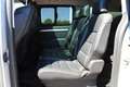 Peugeot Traveller Expert Grau - thumbnail 8