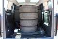Peugeot Traveller Expert Grau - thumbnail 7