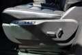 Peugeot Traveller Expert Grau - thumbnail 14