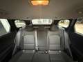 Kia Ceed SW / cee'd SW Attract Rot - thumbnail 9
