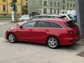 Kia Ceed SW / cee'd SW Attract Rot - thumbnail 5