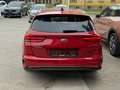 Kia Ceed SW / cee'd SW Attract Rot - thumbnail 7