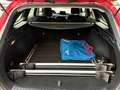 Kia Ceed SW / cee'd SW Attract Rot - thumbnail 10
