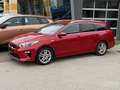 Kia Ceed SW / cee'd SW Attract Rot - thumbnail 3