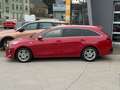 Kia Ceed SW / cee'd SW Attract Rot - thumbnail 4