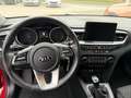 Kia Ceed SW / cee'd SW Attract Rot - thumbnail 8
