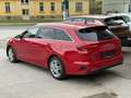 Kia Ceed SW / cee'd SW Attract Rot - thumbnail 6